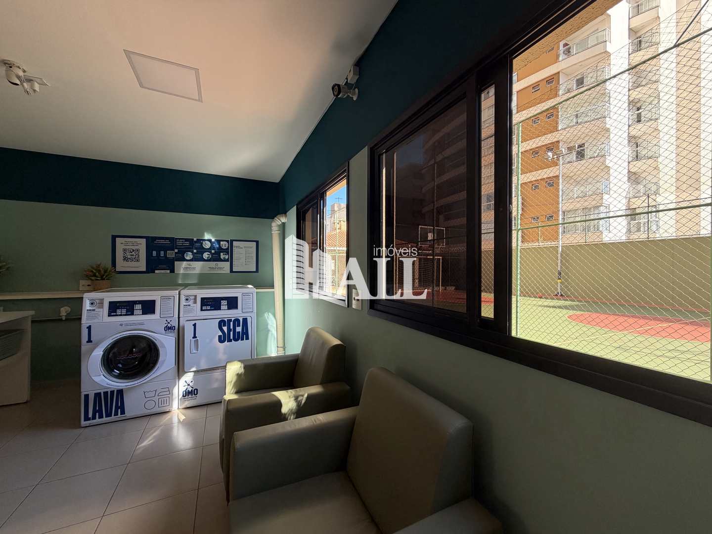 Apartamento com 2 quartos à venda, 68m² — foto 33 de 35