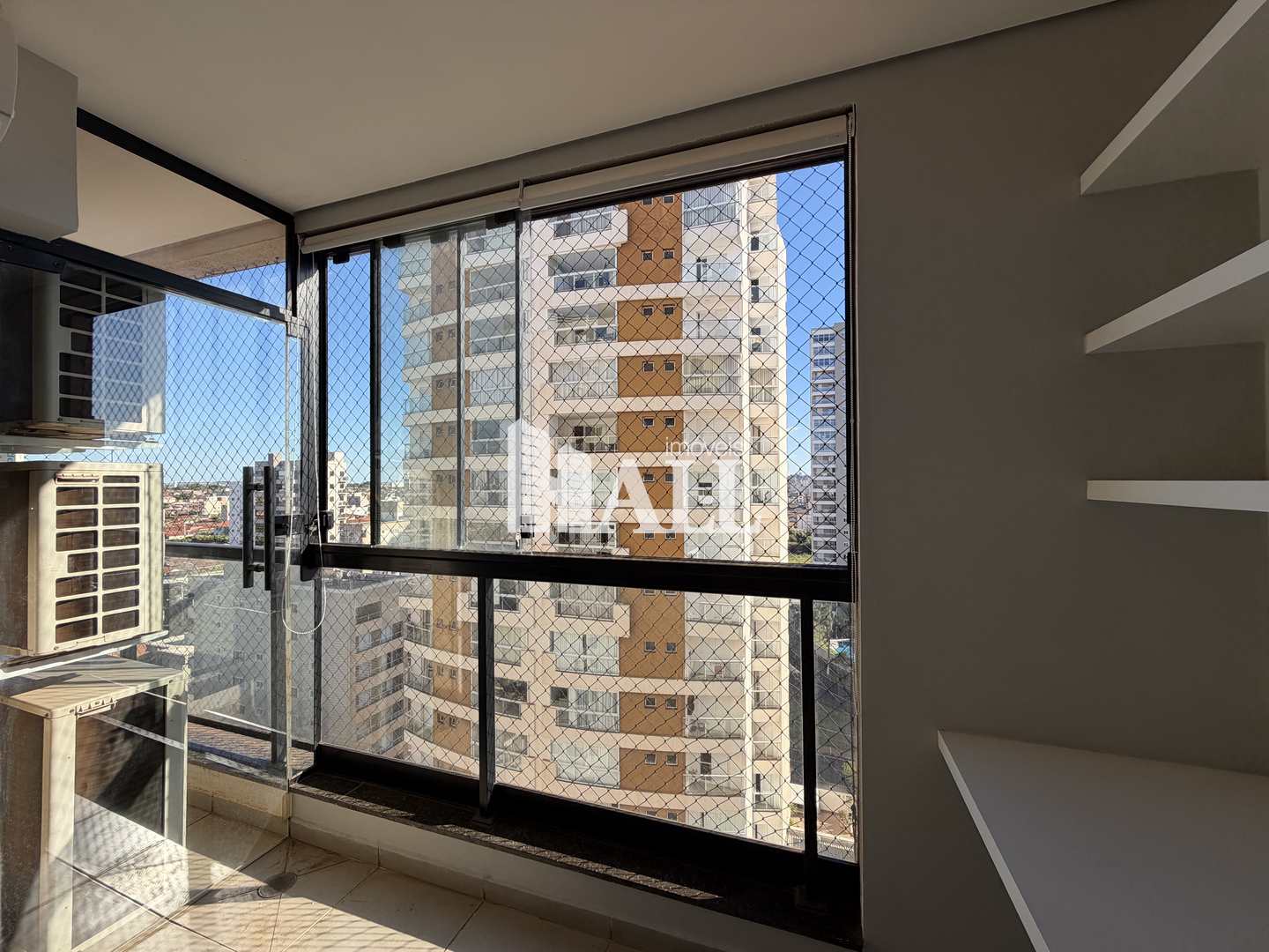Apartamento com 2 quartos à venda, 68m² — foto 4 de 35