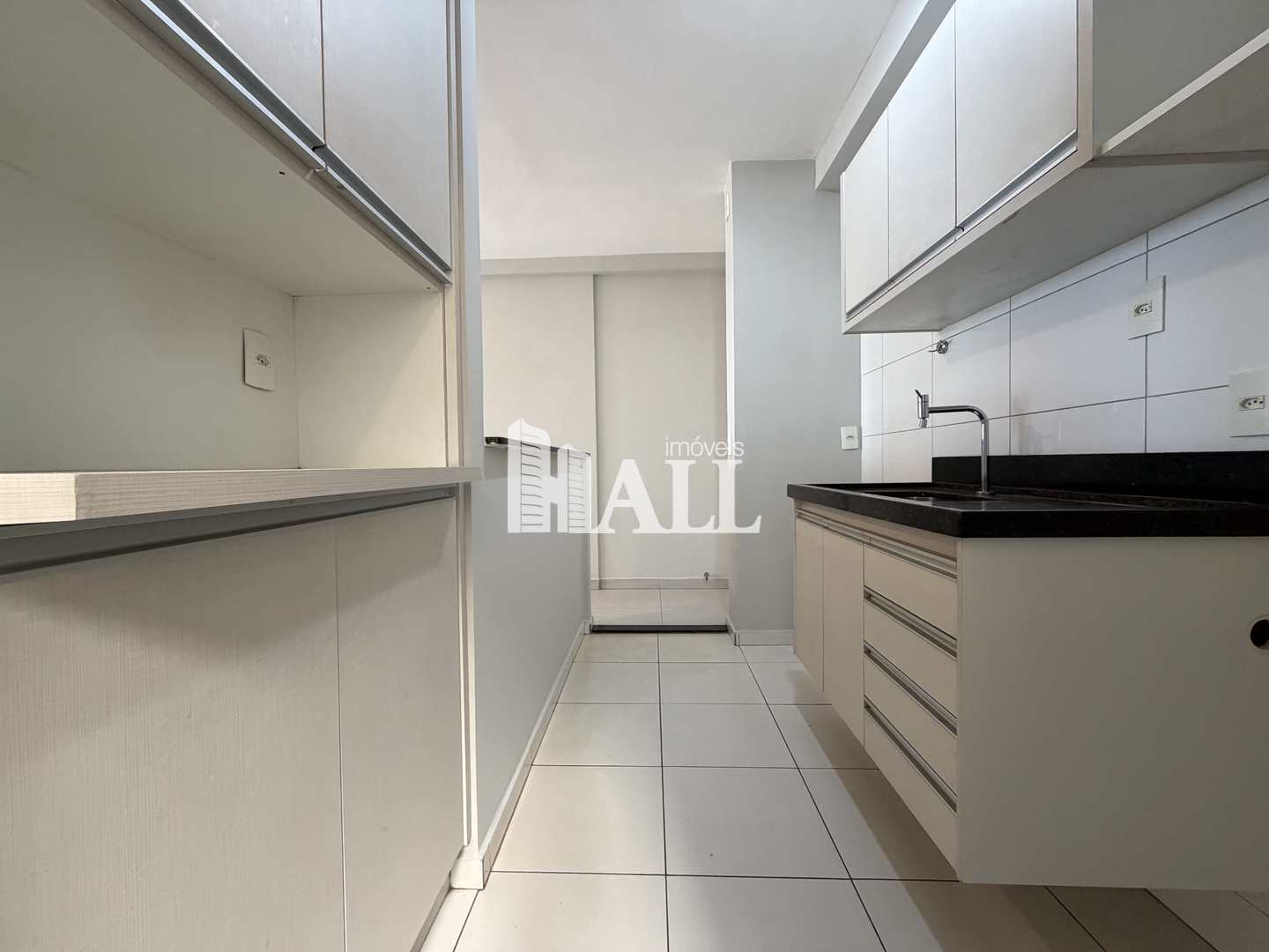 Apartamento com 2 quartos à venda, 68m² — foto 5 de 35