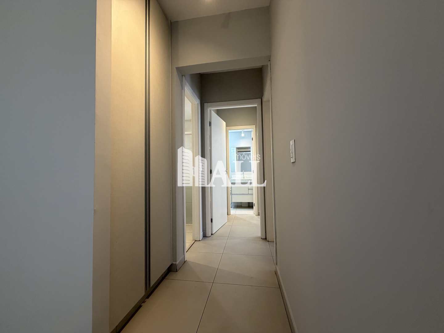 Apartamento com 2 quartos à venda, 68m² — foto 9 de 35
