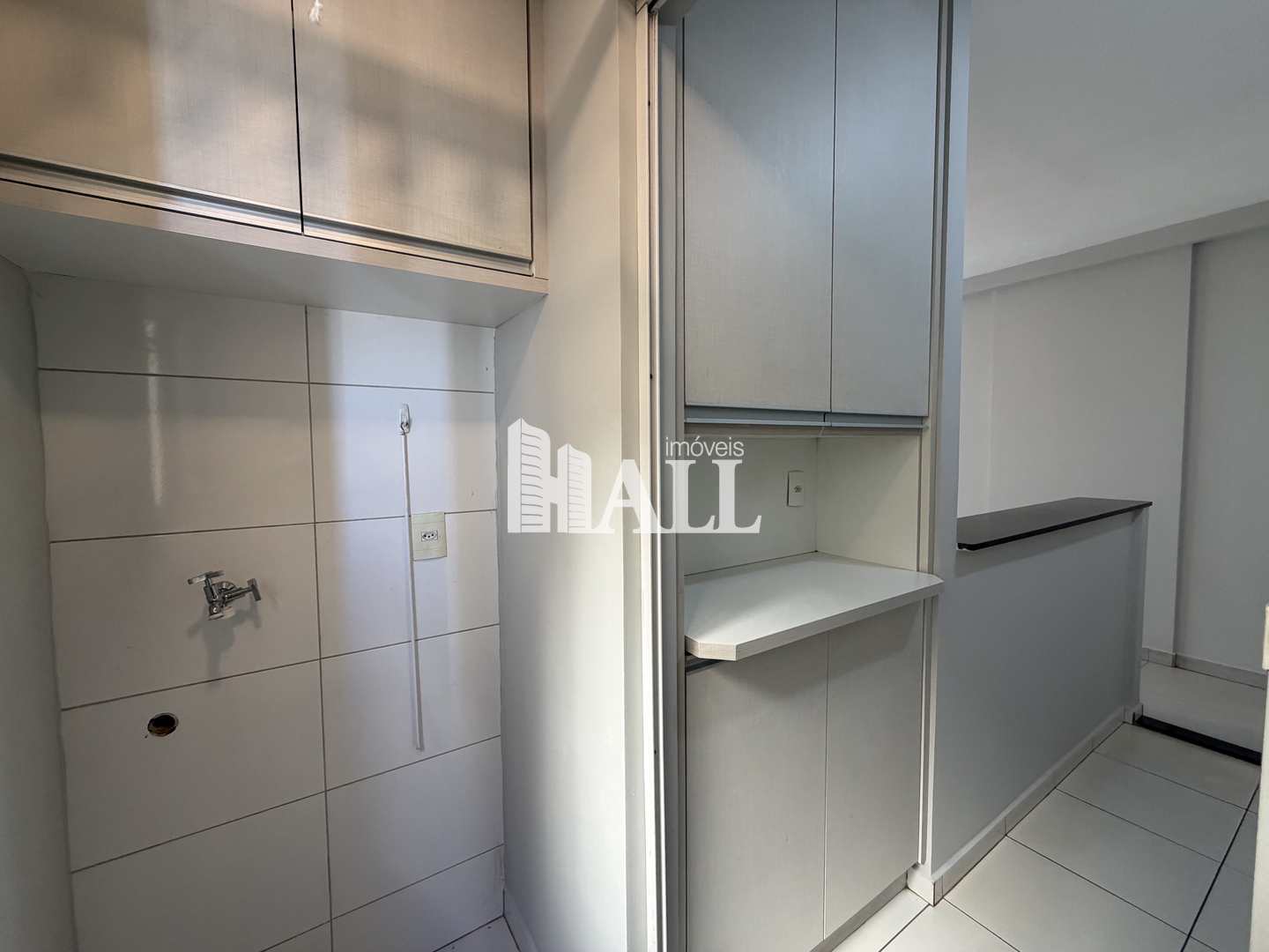 Apartamento com 2 quartos à venda, 68m² — foto 8 de 35