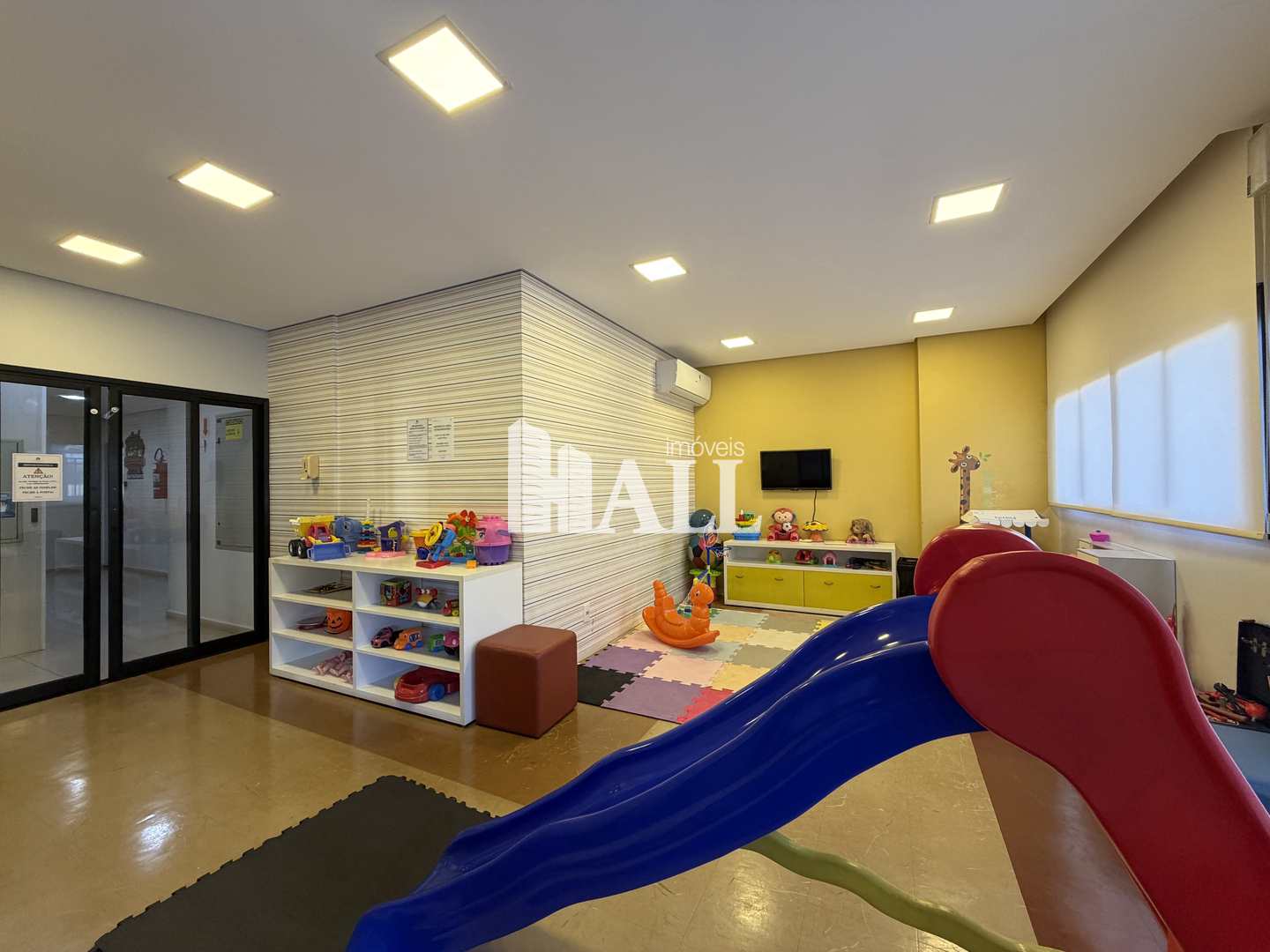 Apartamento com 2 quartos à venda, 68m² — foto 29 de 35