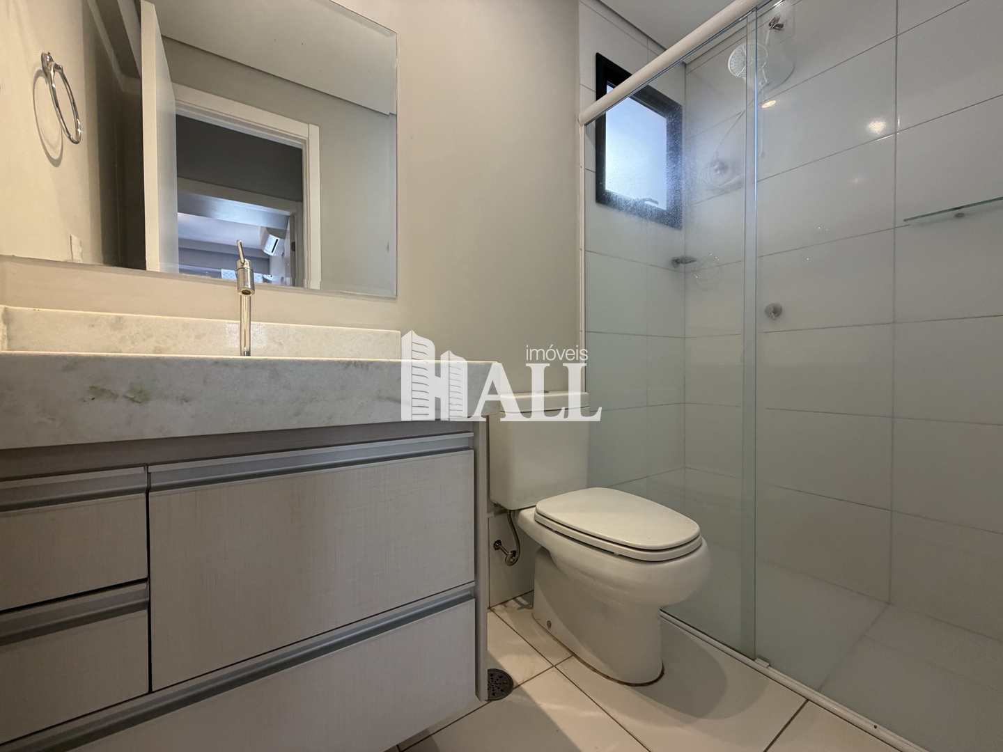 Apartamento com 2 quartos à venda, 68m² — foto 12 de 35