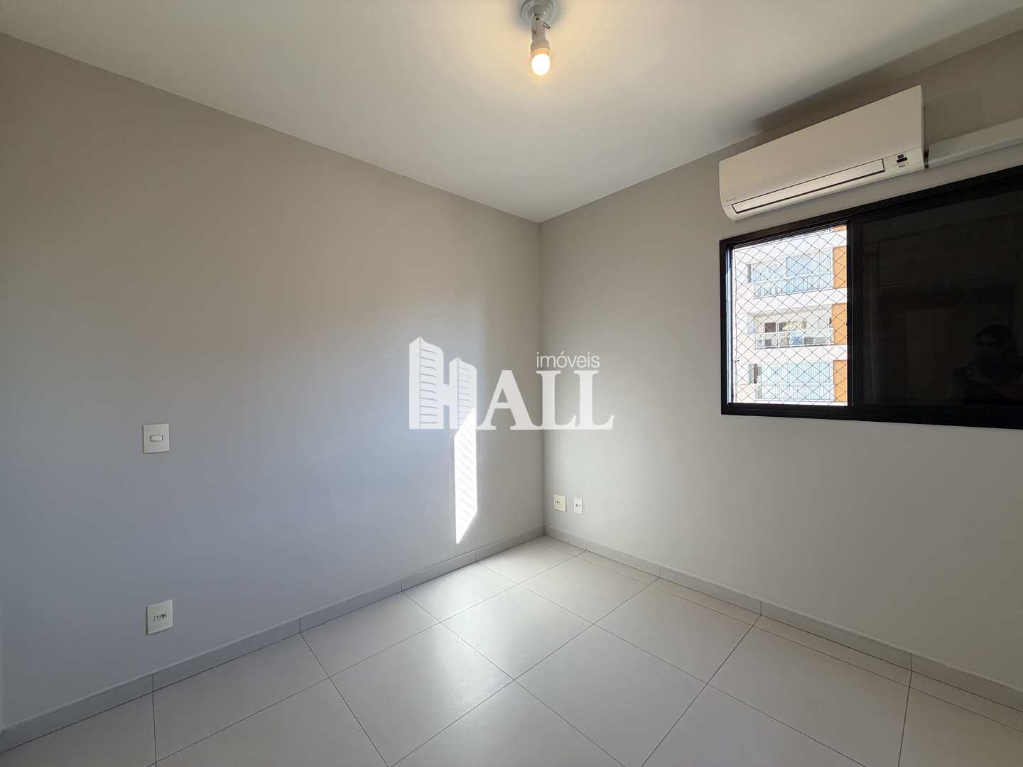 Apartamento com 2 quartos à venda, 68m² — foto 13 de 35