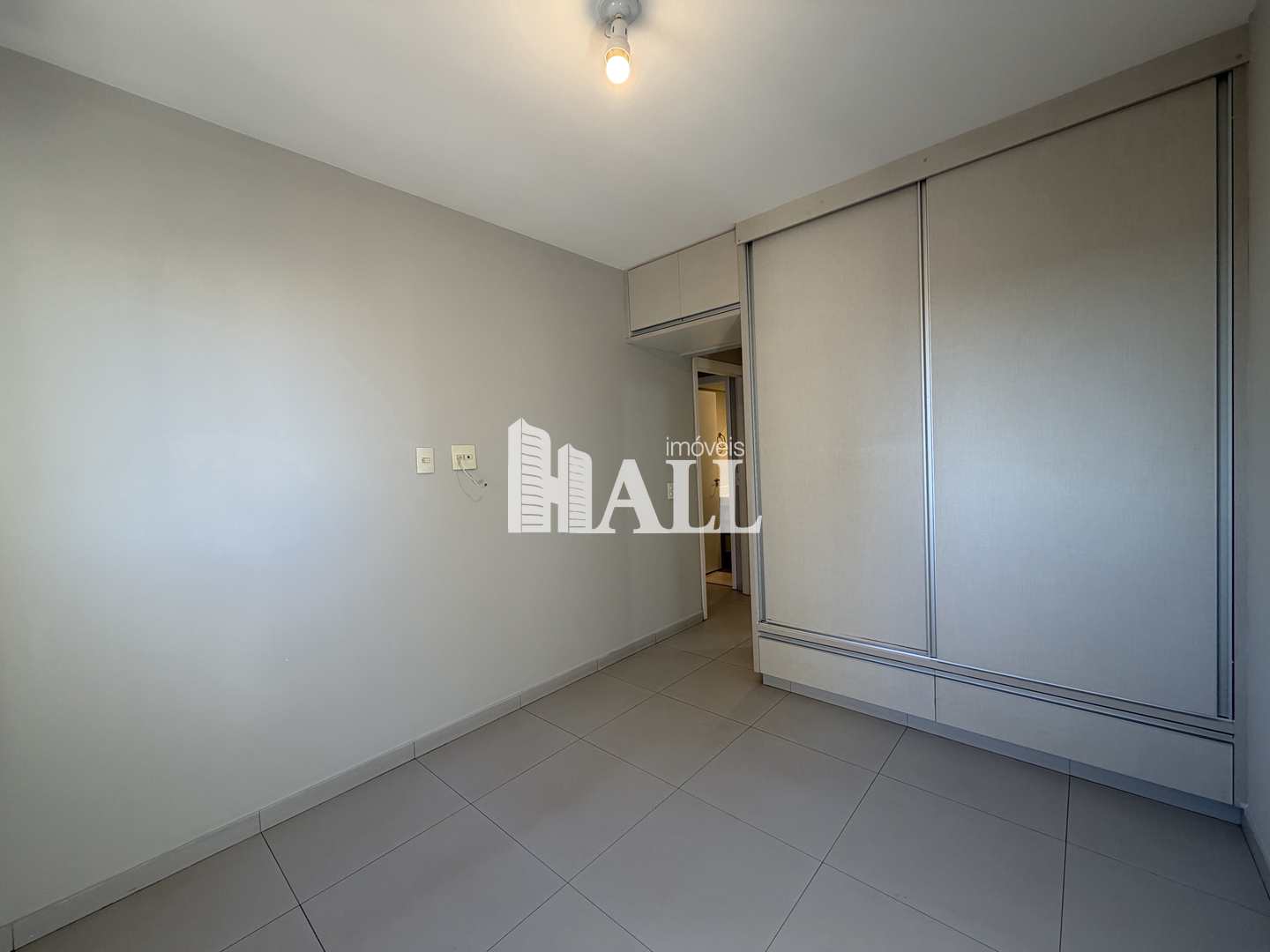 Apartamento com 2 quartos à venda, 68m² — foto 14 de 35