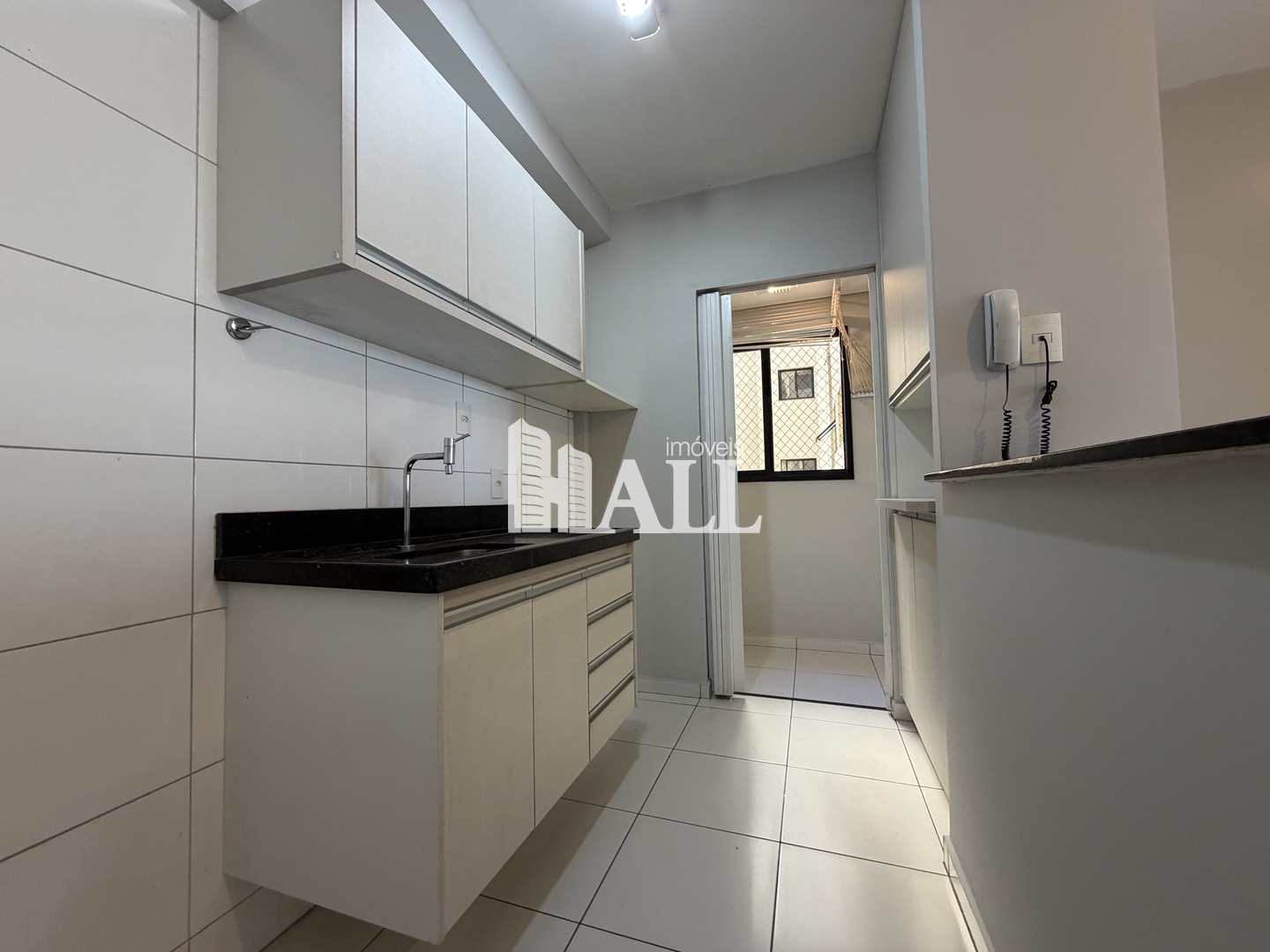 Apartamento com 2 quartos à venda, 68m² — foto 6 de 35