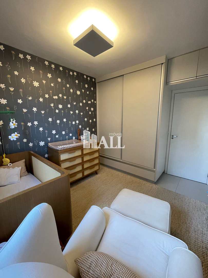 Apartamento à venda com 2 quartos, 68m² - Foto 13