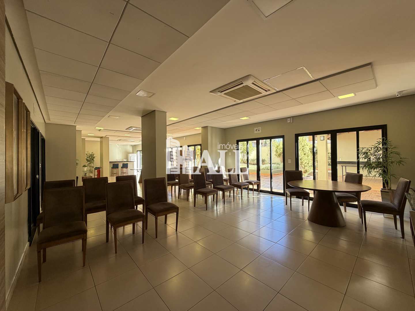 Apartamento com 2 quartos à venda, 68m² — foto 24 de 35