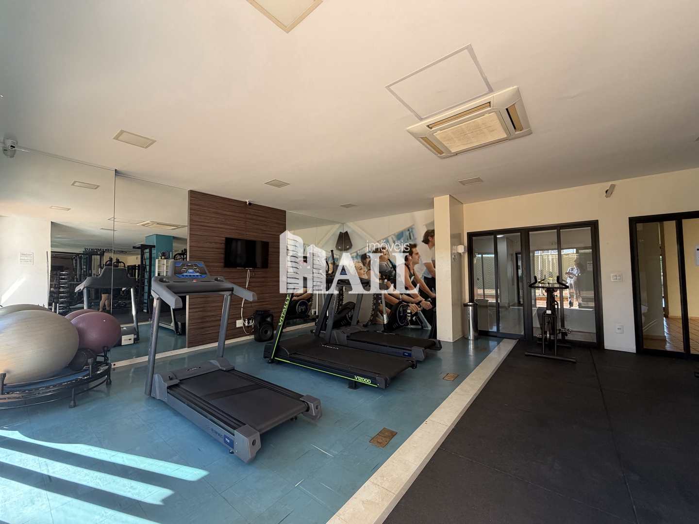 Apartamento com 2 quartos à venda, 68m² — foto 21 de 35