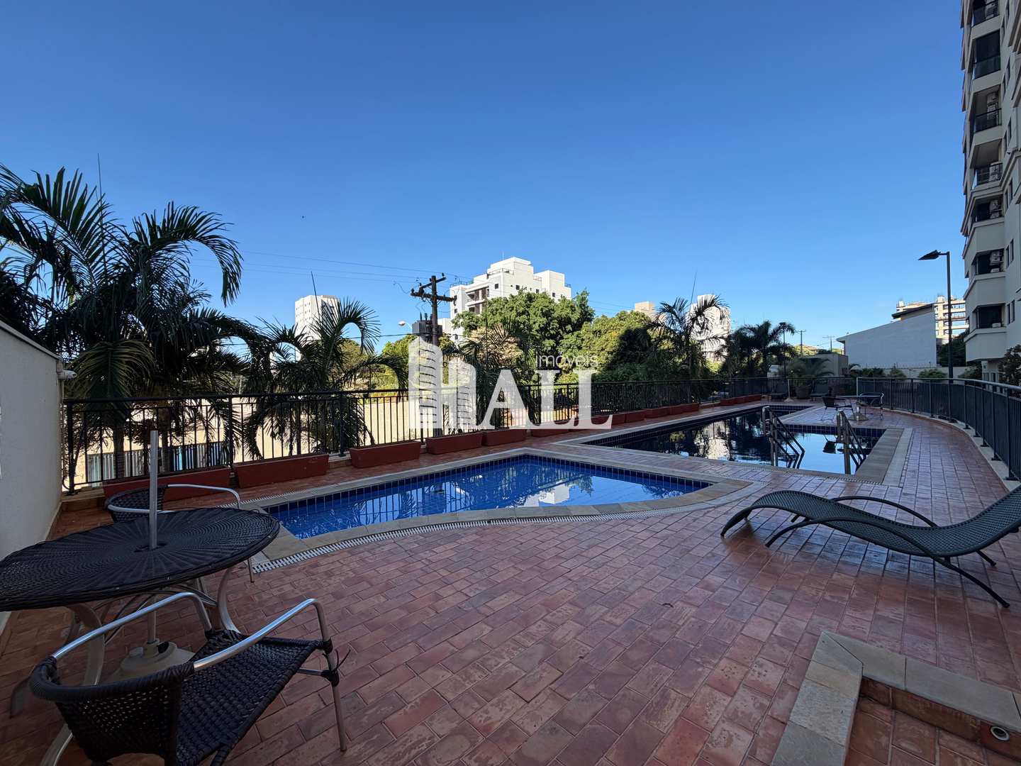 Apartamento com 2 quartos à venda, 68m² — foto 19 de 35
