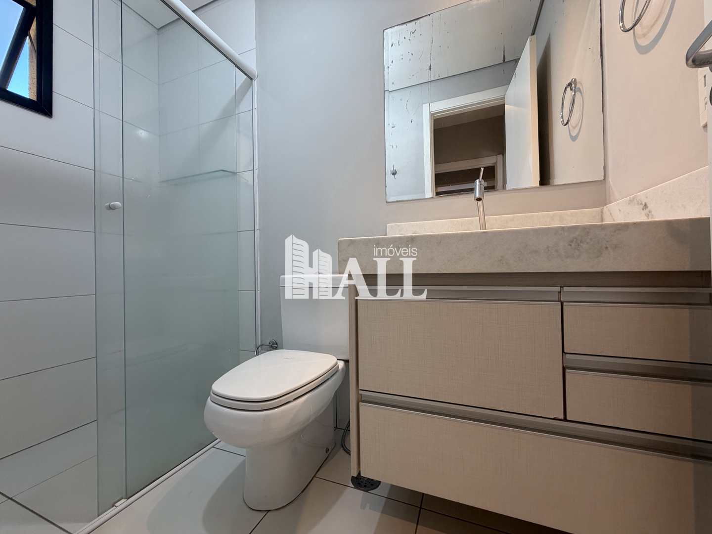 Apartamento com 2 quartos à venda, 68m² — foto 15 de 35