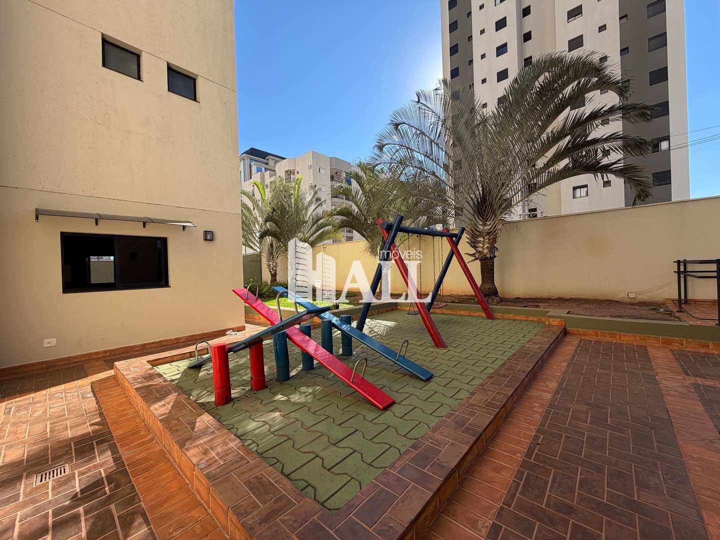Apartamento com 2 quartos à venda, 68m² — foto 35 de 35