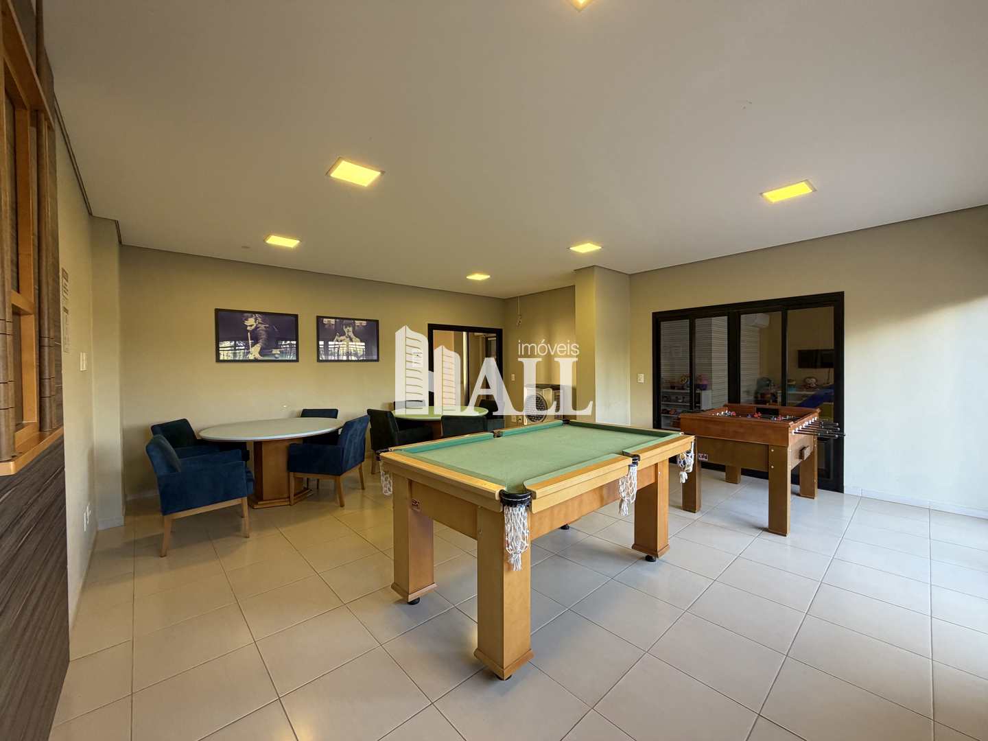 Apartamento com 2 quartos à venda, 68m² — foto 27 de 35