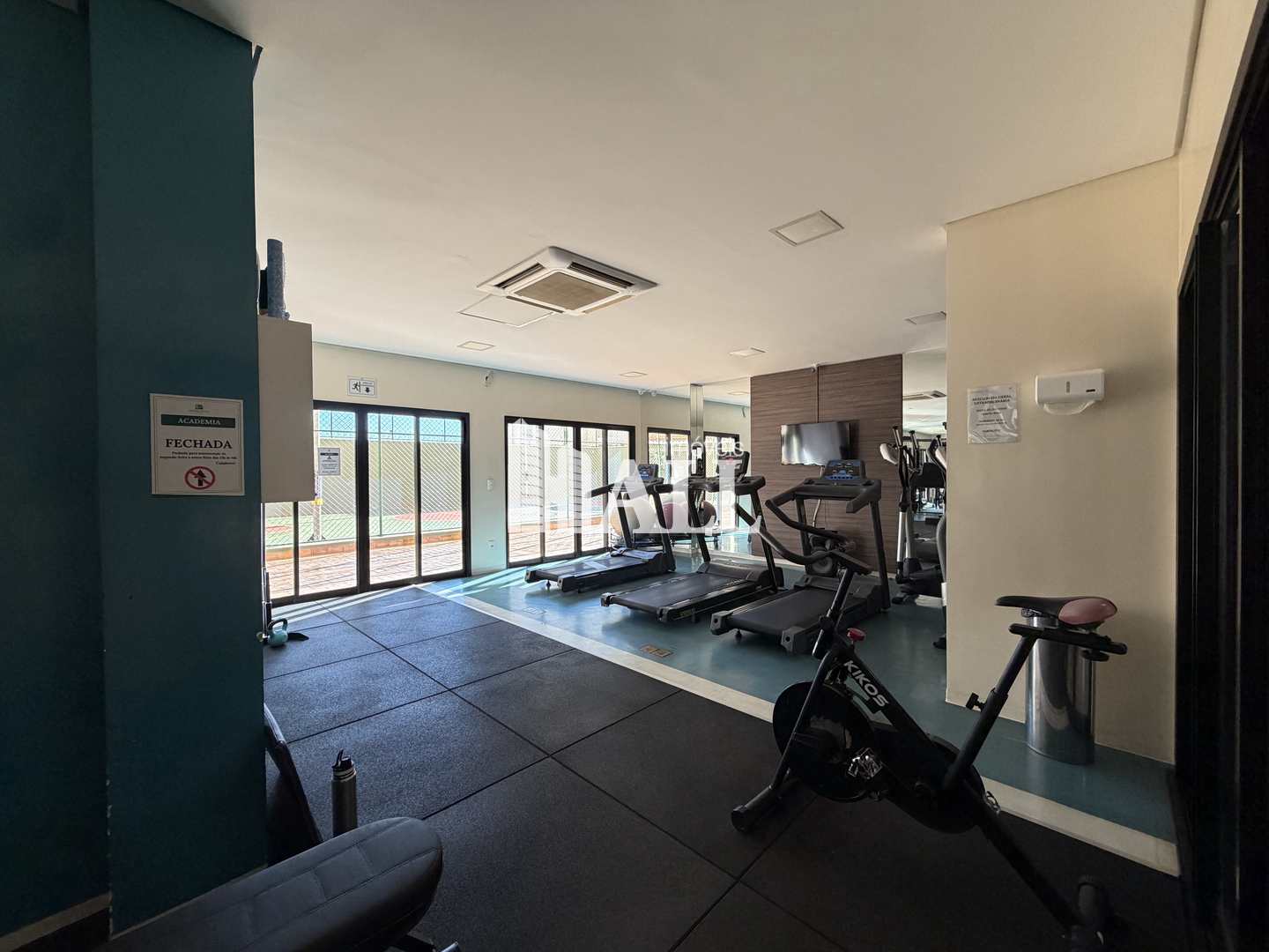 Apartamento com 2 quartos à venda, 68m² — foto 26 de 35