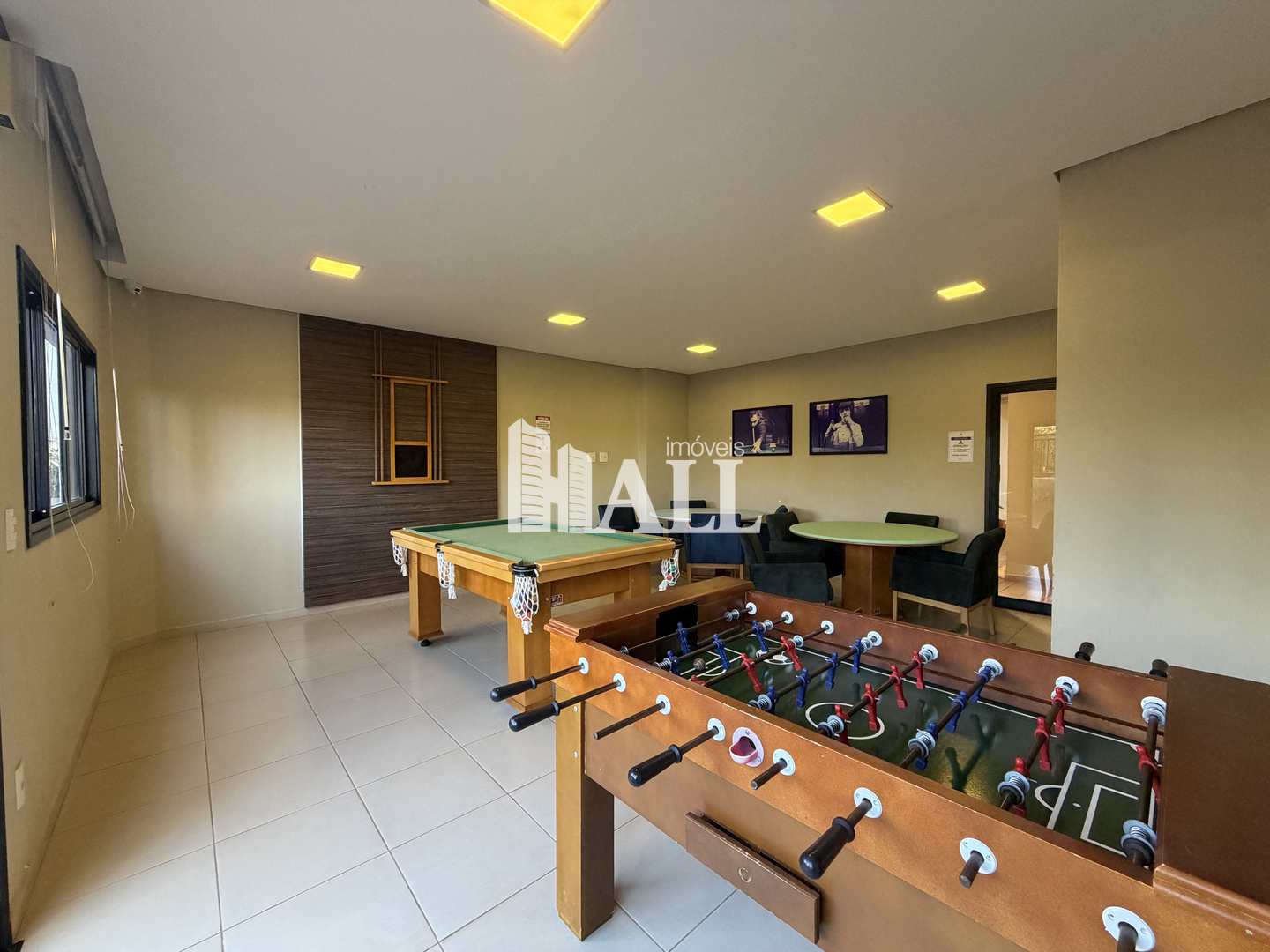 Apartamento com 2 quartos à venda, 68m² — foto 28 de 35