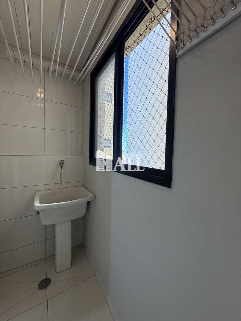 Apartamento com 2 quartos à venda, 68m² — foto 7 de 35