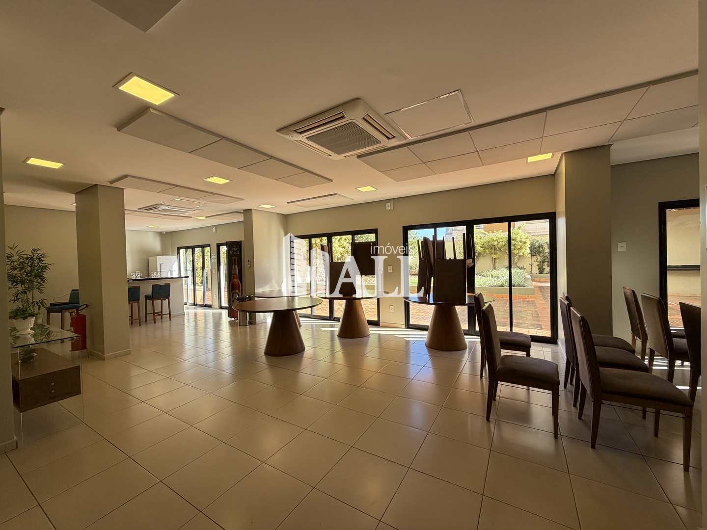 Apartamento com 2 quartos à venda, 68m² — foto 25 de 35