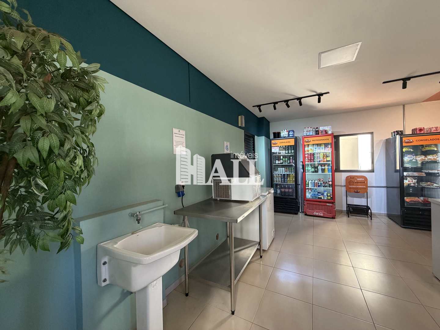 Apartamento com 2 quartos à venda, 68m² — foto 32 de 35