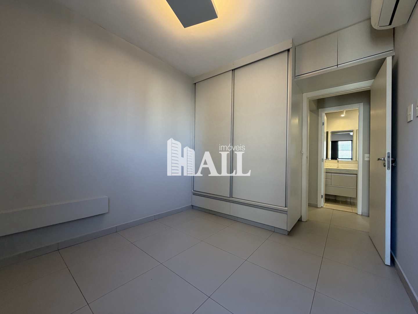 Apartamento com 2 quartos à venda, 68m² — foto 11 de 35