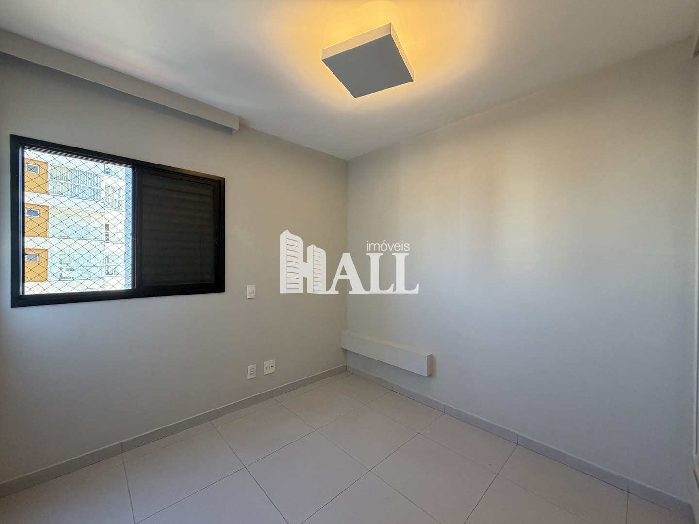 Apartamento com 2 quartos à venda, 68m² — foto 10 de 35