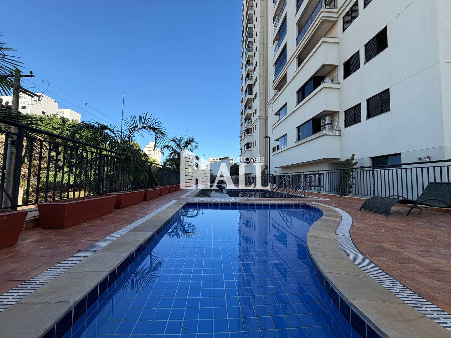 Apartamento com 2 quartos à venda, 68m² — foto 17 de 35