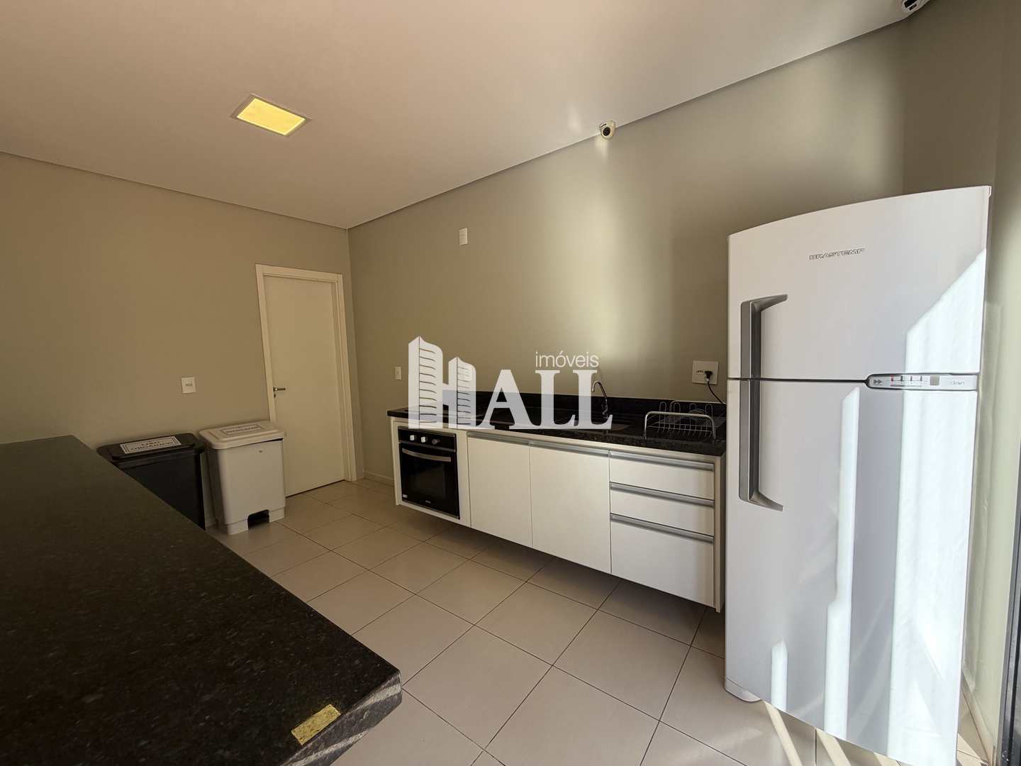Apartamento com 2 quartos à venda, 68m² — foto 20 de 35