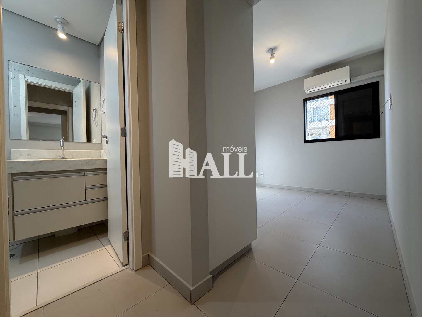 Apartamento com 2 quartos à venda, 68m² — foto 16 de 35