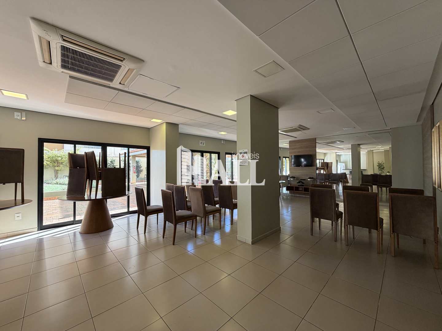 Apartamento com 2 quartos à venda, 68m² — foto 23 de 35