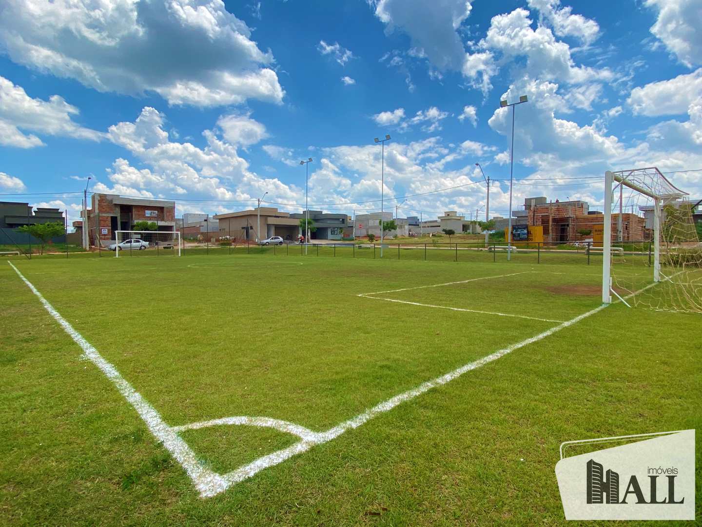 Casa de Condomínio à venda com 3 quartos, 160m² - Foto 4