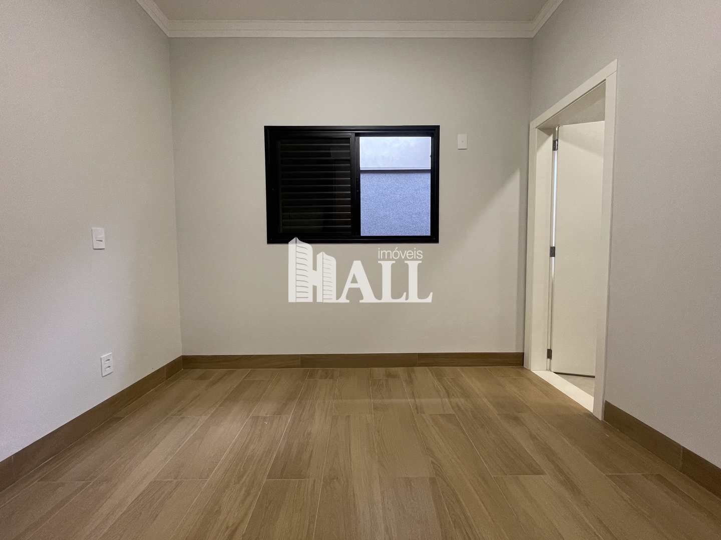 Casa de Condomínio à venda com 3 quartos, 239m² - Foto 17