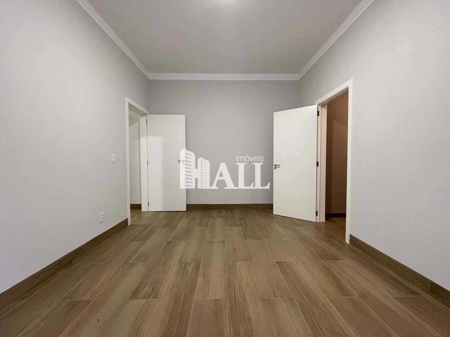 Casa de Condomínio à venda com 3 quartos, 239m² - Foto 10