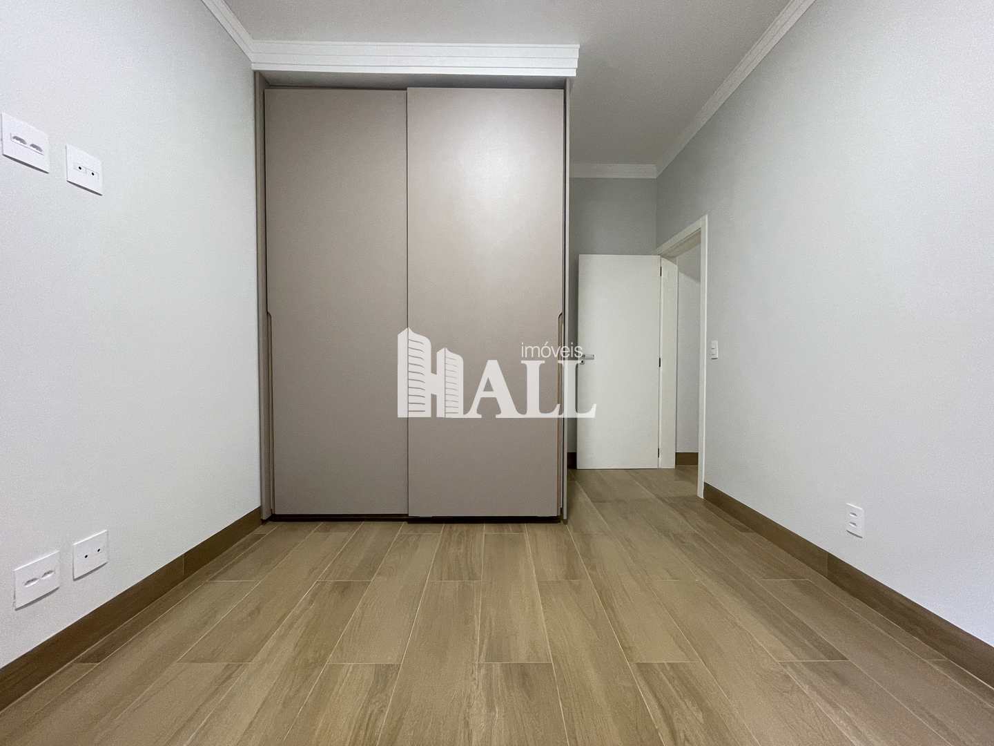 Casa de Condomínio à venda com 3 quartos, 239m² - Foto 15