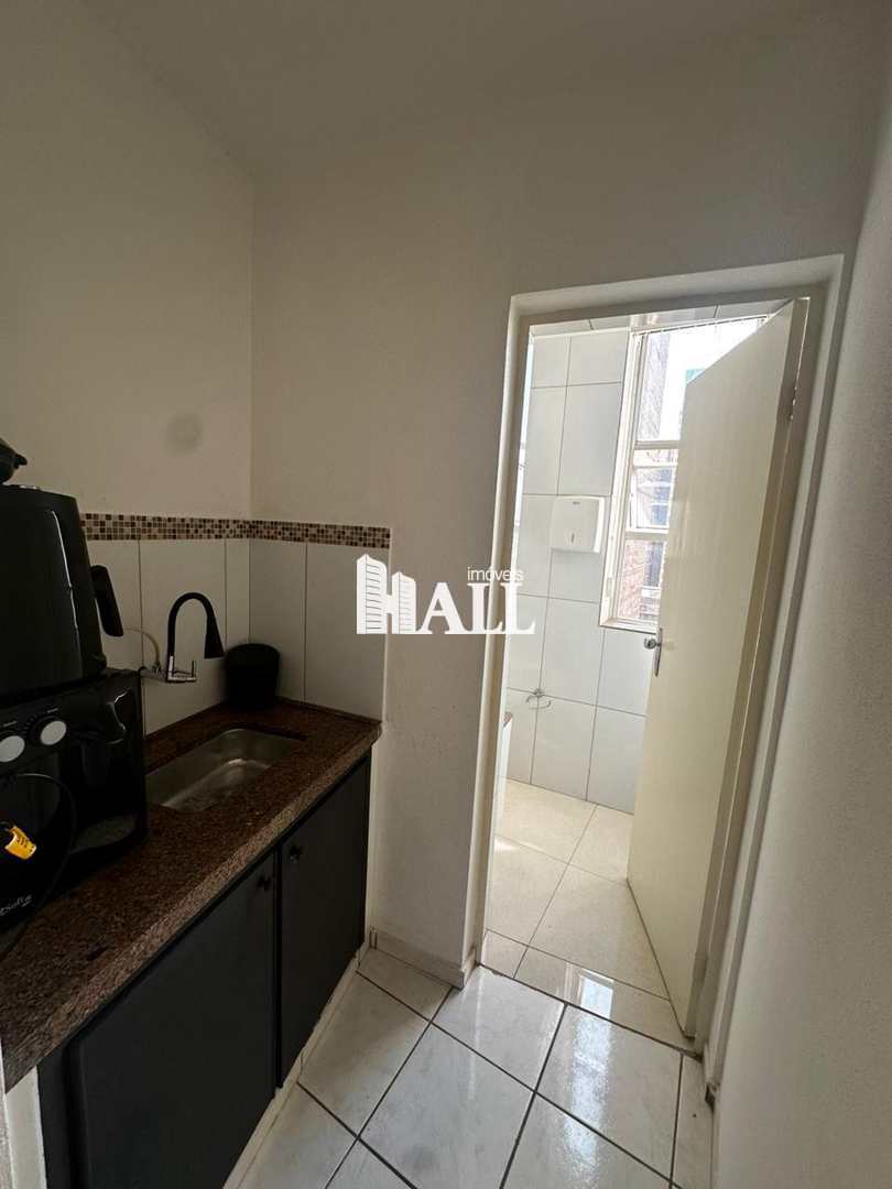 Conjunto Comercial / Sala à venda, 60m² — foto 10 de 15