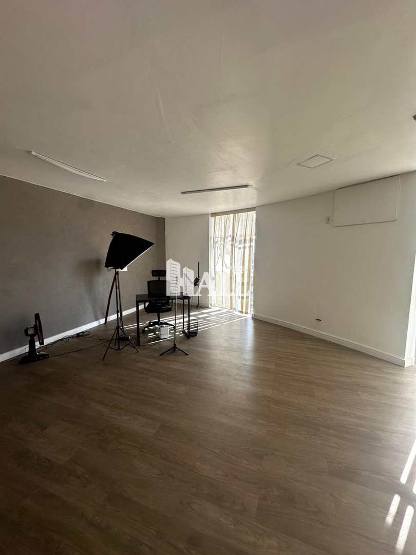 Conjunto Comercial-Sala à venda, 60m² - Foto 2