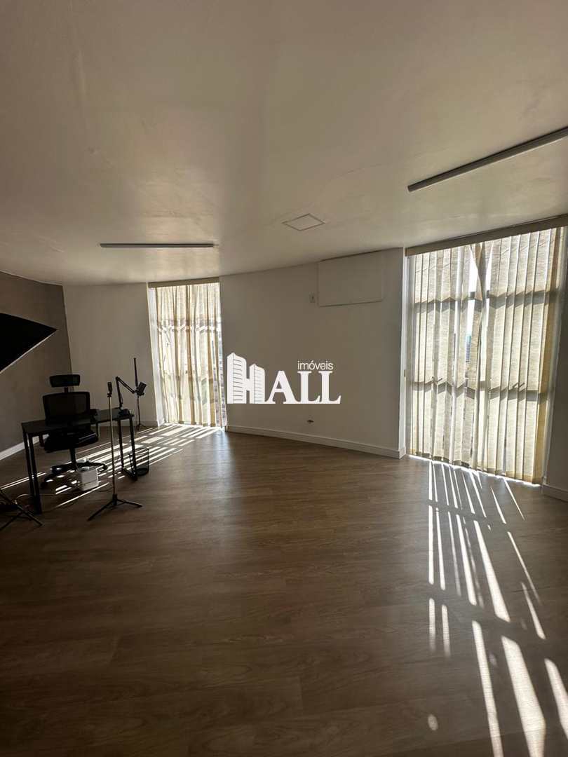 Conjunto Comercial / Sala à venda, 60m² — foto 8 de 15