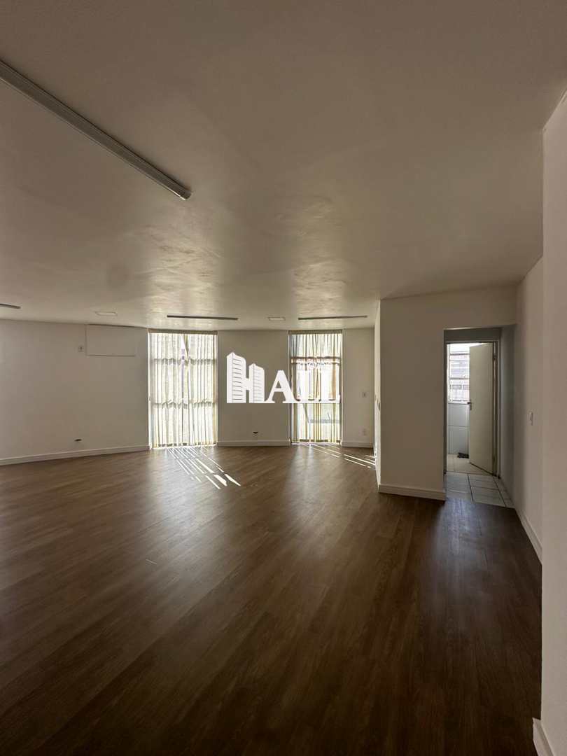 Conjunto Comercial / Sala à venda, 60m² — foto 6 de 15