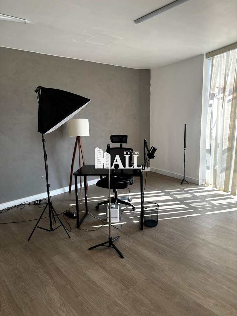 Conjunto Comercial / Sala à venda, 60m² — foto 9 de 15