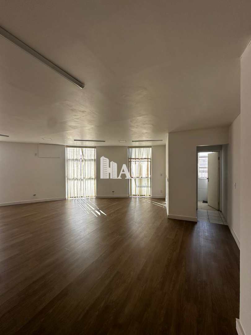 Conjunto Comercial-Sala à venda, 60m² - Foto 1