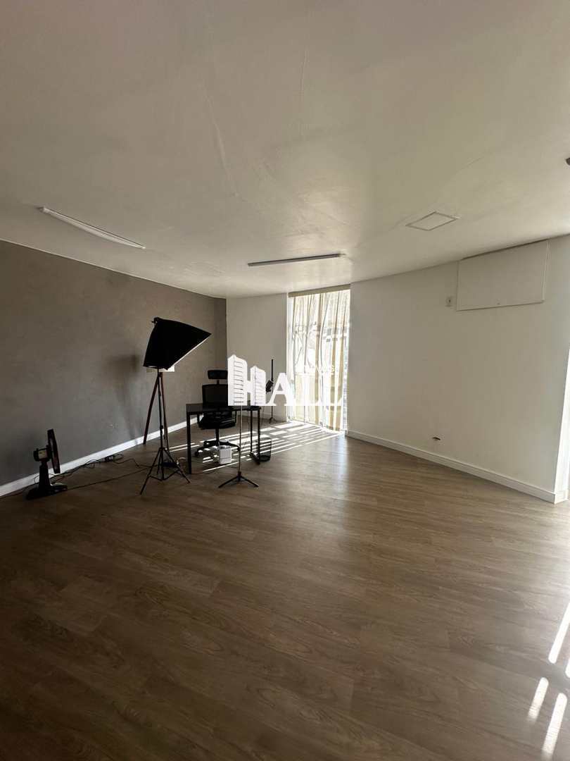 Conjunto Comercial / Sala à venda, 60m² — foto 12 de 15