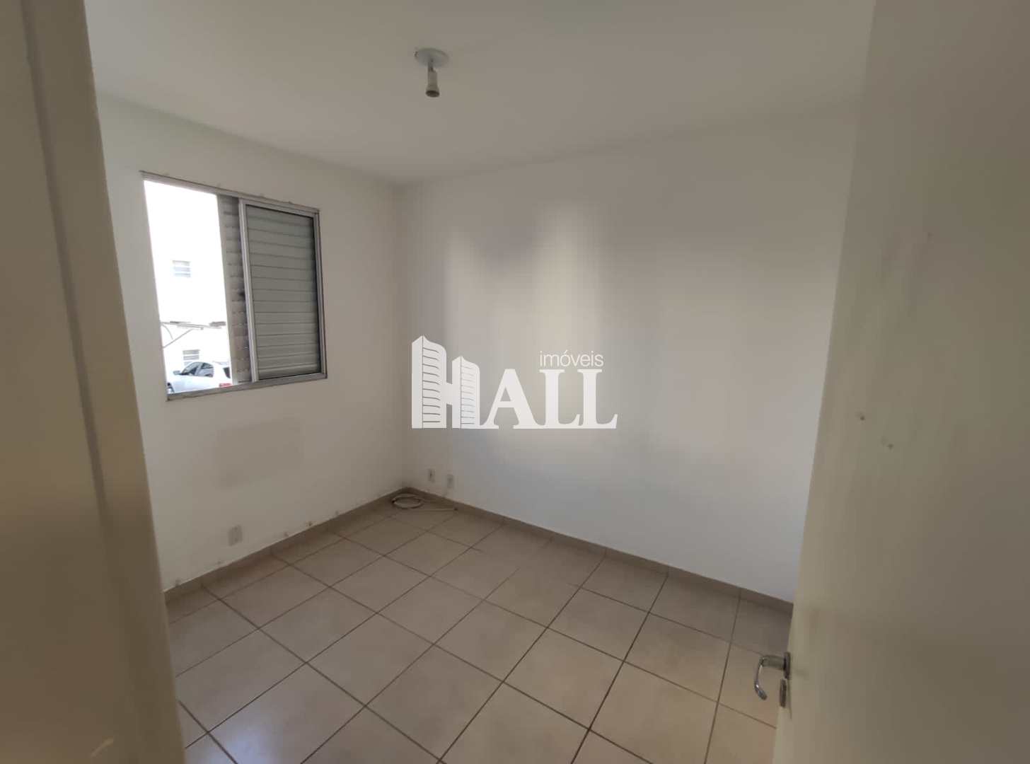 Apartamento à venda com 2 quartos, 55m² - Foto 7