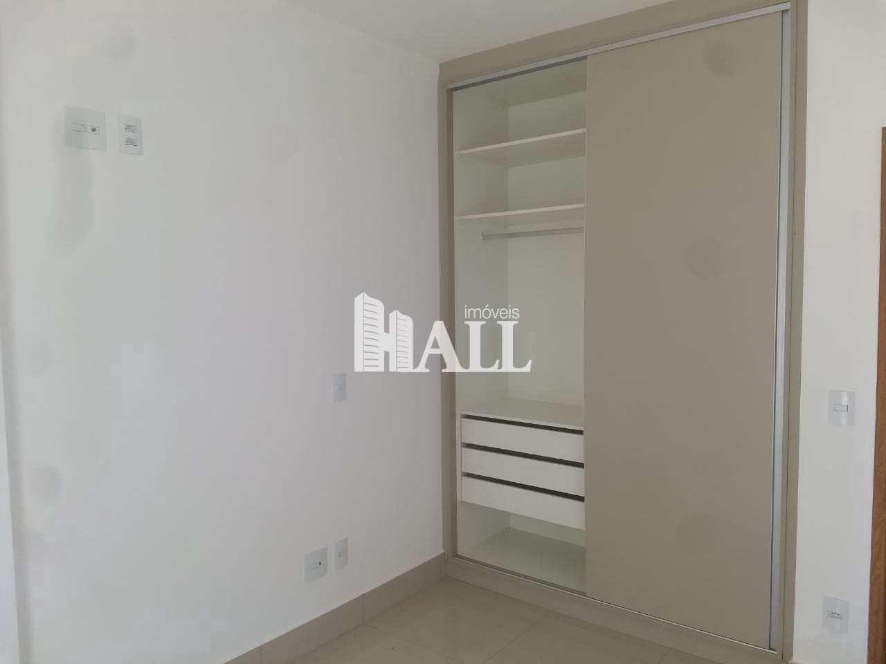 Apartamento à venda com 1 quarto, 52m² - Foto 5