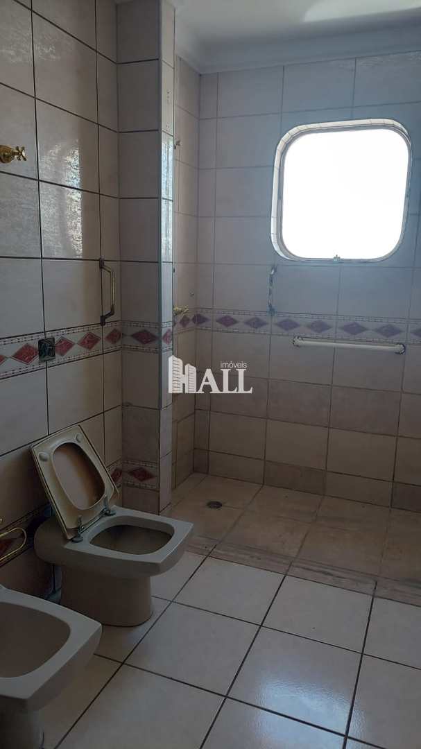 Apartamento à venda com 4 quartos, 380m² - Foto 21