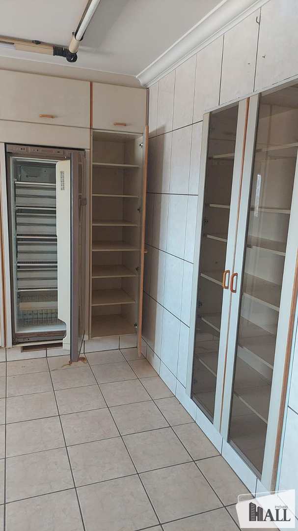 Apartamento à venda com 4 quartos, 380m² - Foto 9