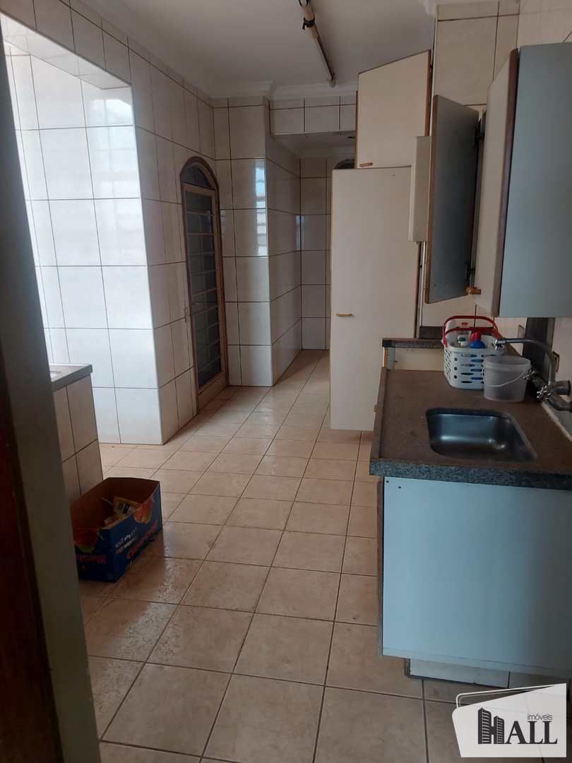 Apartamento à venda com 4 quartos, 380m² - Foto 10