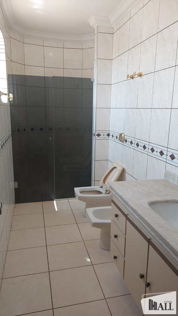 Apartamento à venda com 4 quartos, 380m² - Foto 20