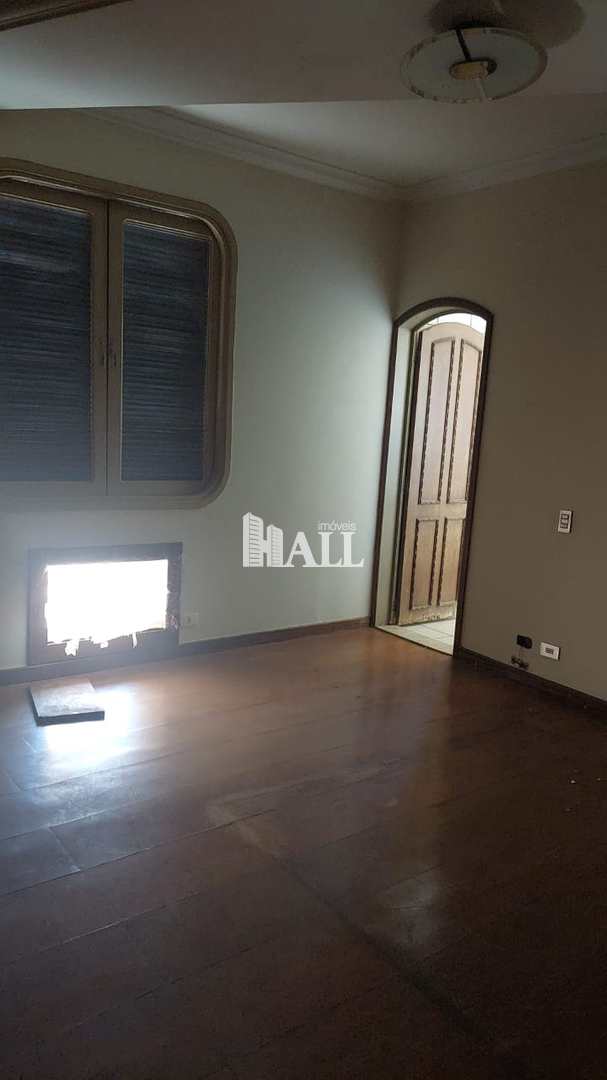 Apartamento à venda com 4 quartos, 380m² - Foto 22