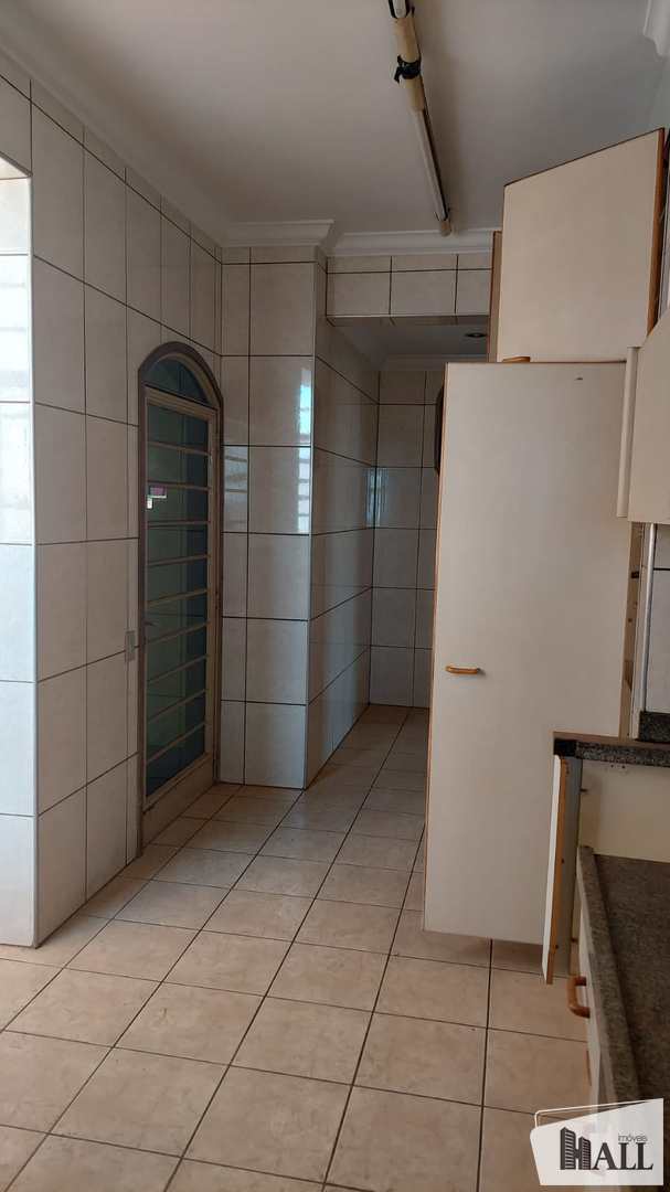 Apartamento à venda com 4 quartos, 380m² - Foto 8