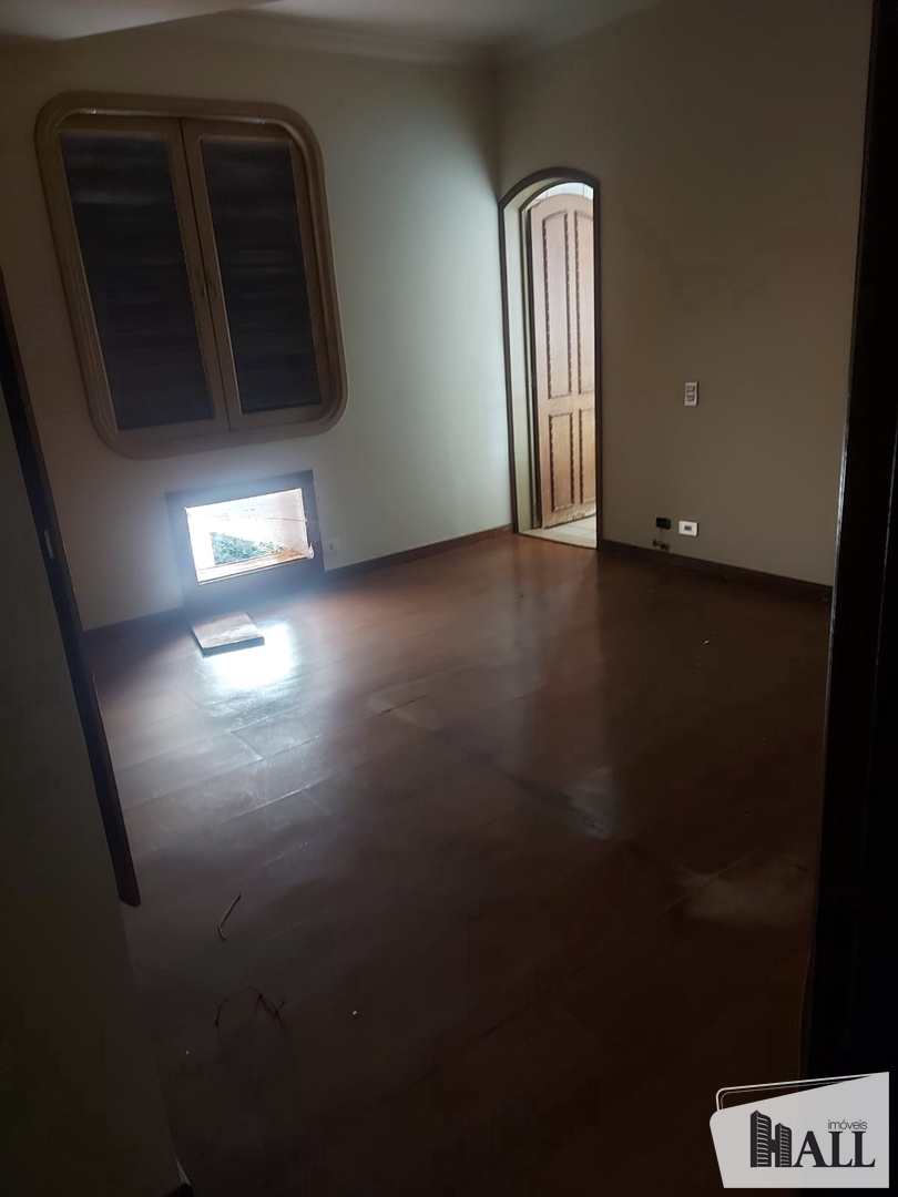 Apartamento à venda com 4 quartos, 380m² - Foto 13