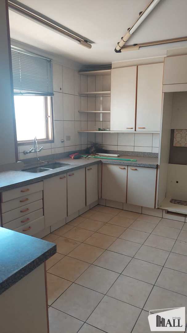 Apartamento à venda com 4 quartos, 380m² - Foto 6