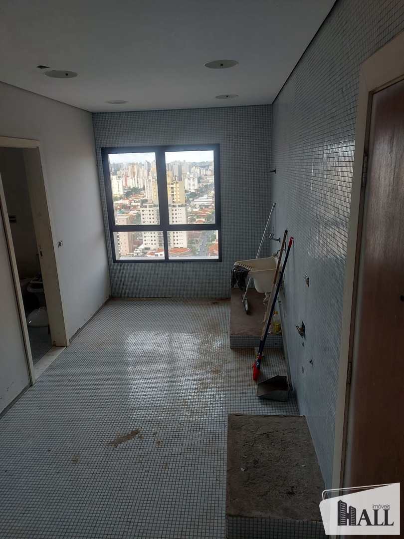 Apartamento à venda com 4 quartos, 500m² - Foto 12